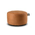 B Pouffe Luxury Indoor